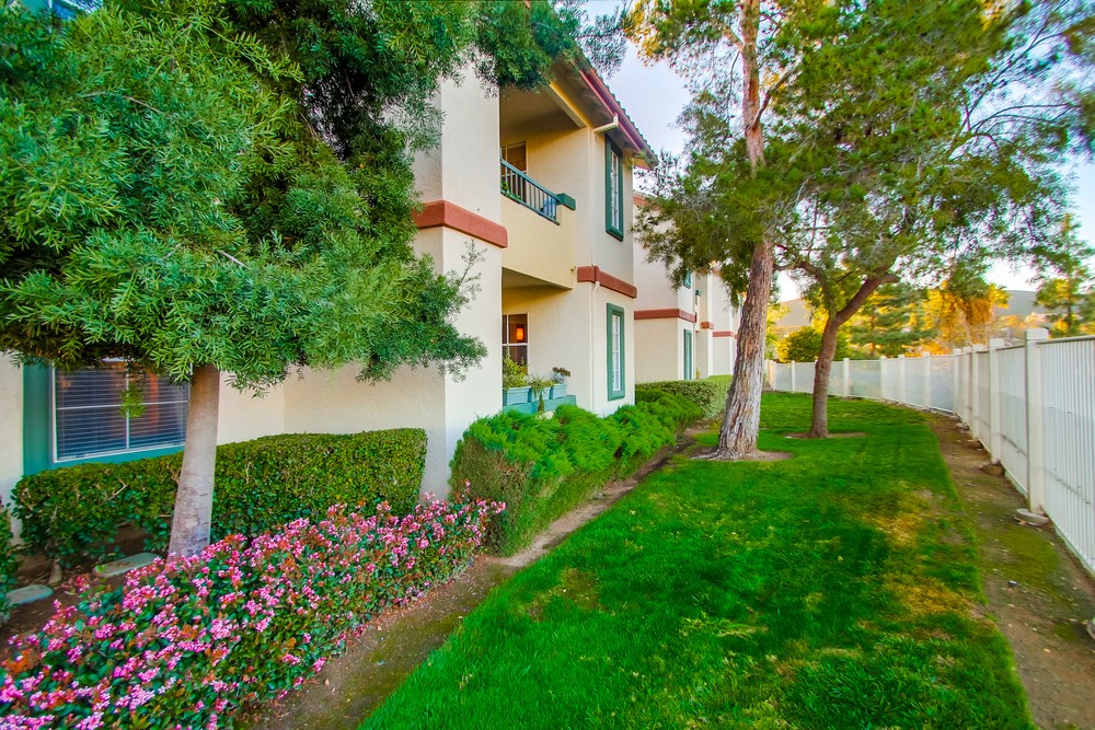 Virtual tour photo 52 of 61 for 10914 Sabre Hill Dr #331