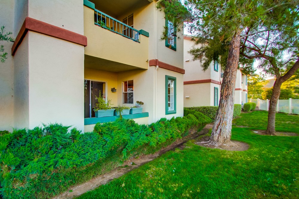 Virtual tour photo 53 of 61 for 10914 Sabre Hill Dr #331