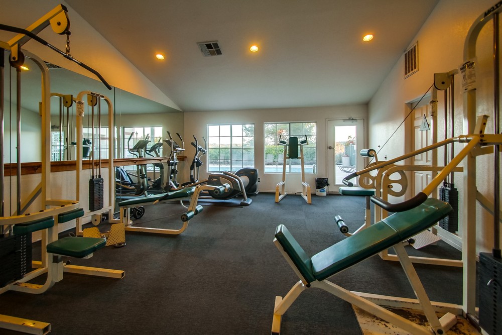 Virtual tour photo 54 of 61 for 10914 Sabre Hill Dr #331