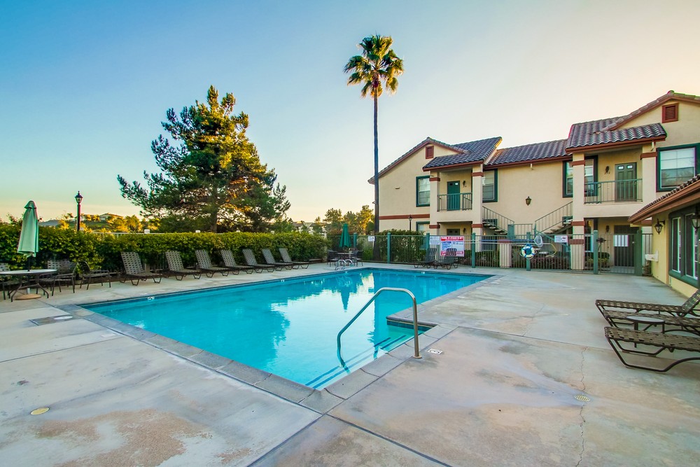 Virtual tour photo 57 of 61 for 10914 Sabre Hill Dr #331