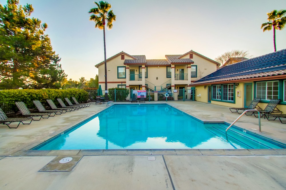 Virtual tour photo 58 of 61 for 10914 Sabre Hill Dr #331
