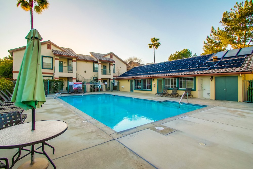 Virtual tour photo 59 of 61 for 10914 Sabre Hill Dr #331