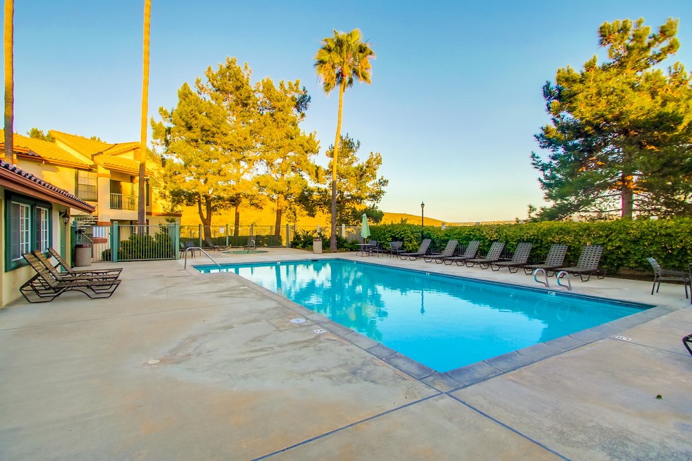 Virtual tour photo 60 of 61 for 10914 Sabre Hill Dr #331