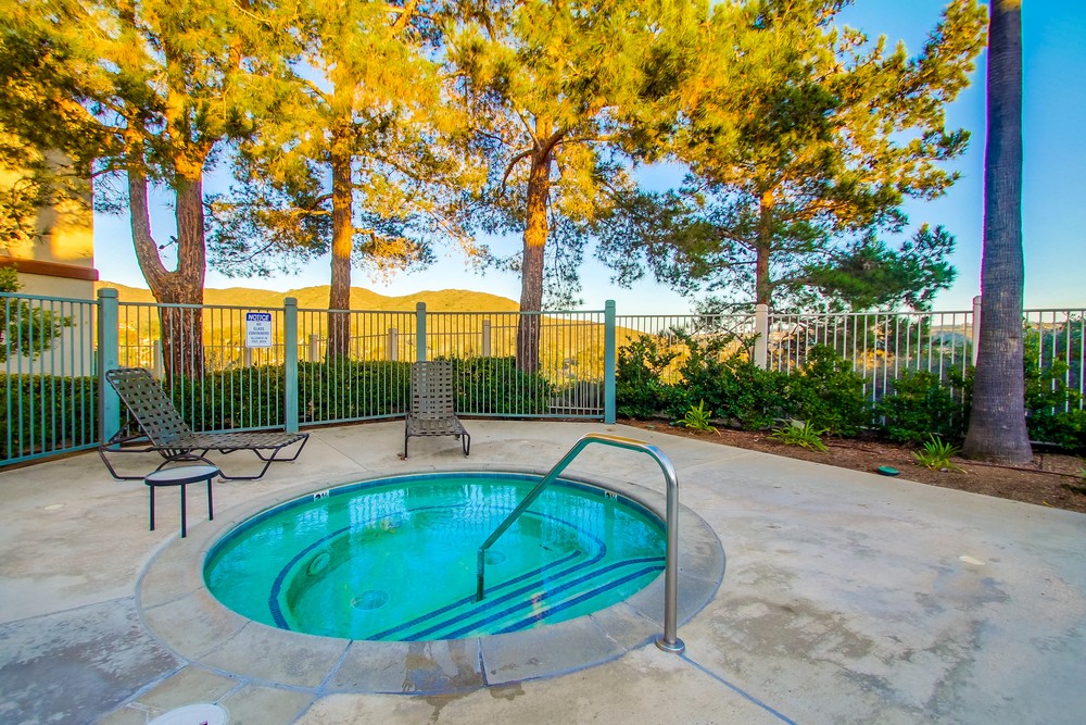 Virtual tour photo 61 of 61 for 10914 Sabre Hill Dr #331