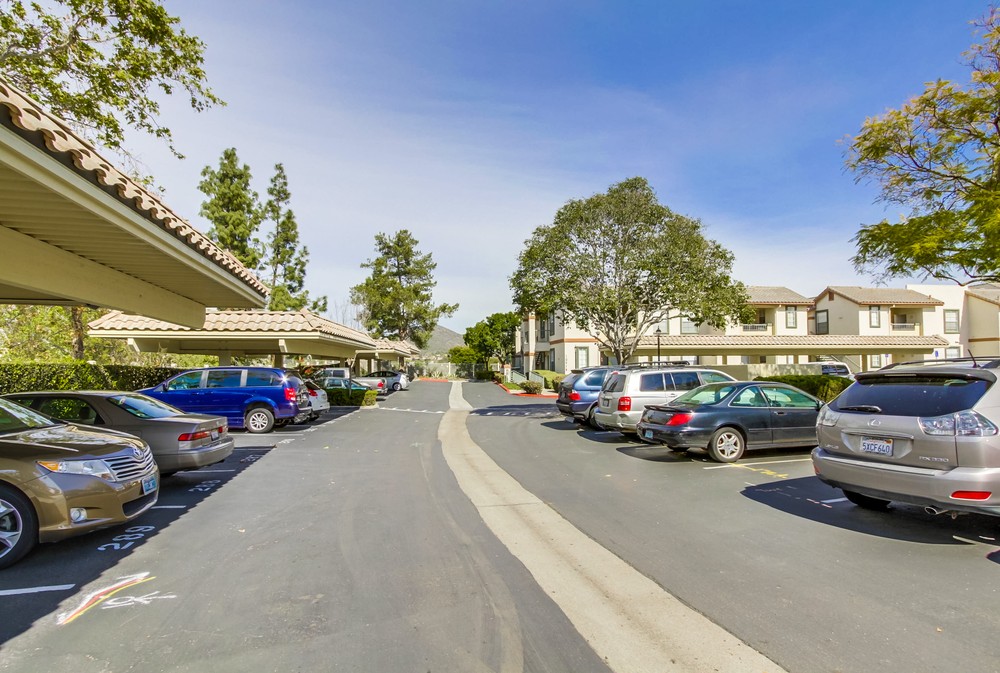 Virtual tour photo 1 of 30 for 10914 Sabre Hill Dr #331