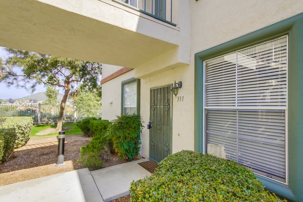 Virtual tour photo 6 of 30 for 10914 Sabre Hill Dr #331