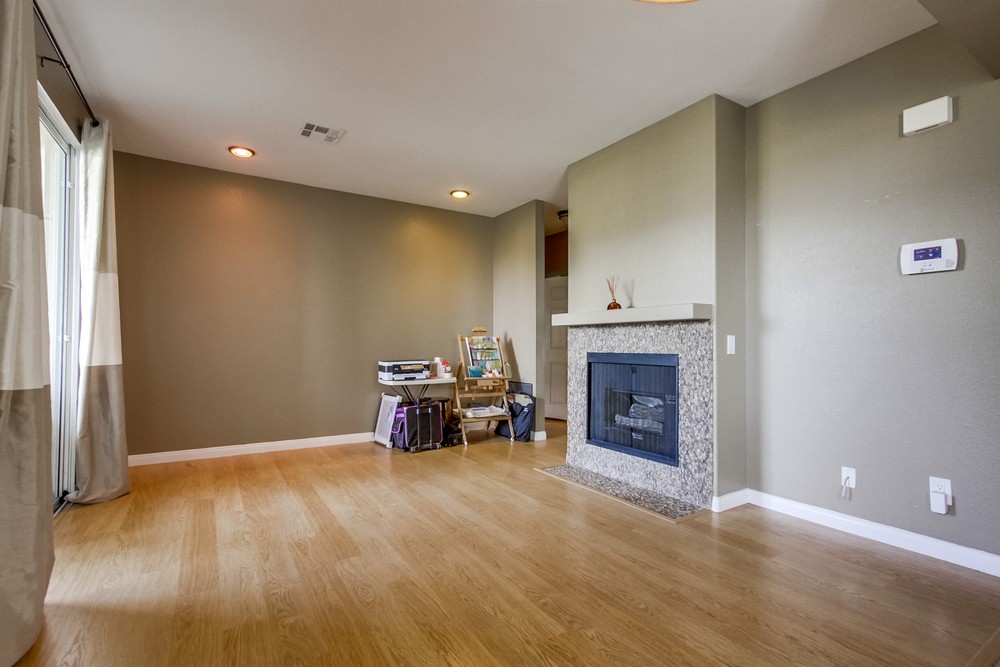 Virtual tour photo 9 of 30 for 10914 Sabre Hill Dr #331