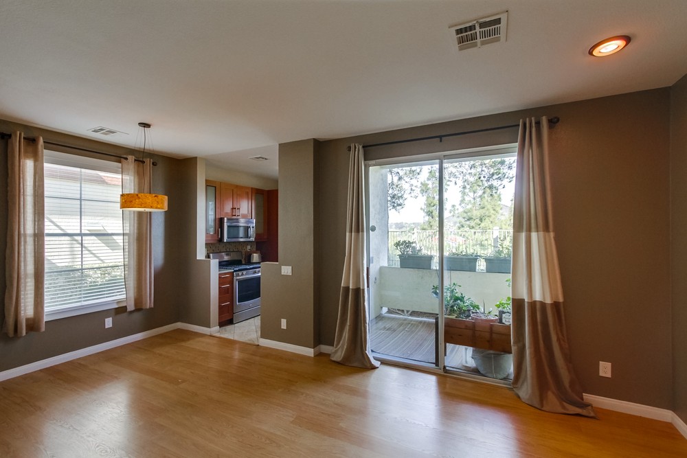 Virtual tour photo 11 of 30 for 10914 Sabre Hill Dr #331