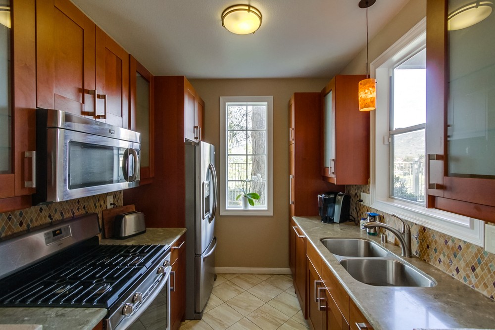 Virtual tour photo 12 of 30 for 10914 Sabre Hill Dr #331