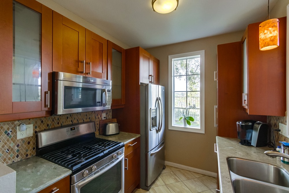 Virtual tour photo 13 of 30 for 10914 Sabre Hill Dr #331