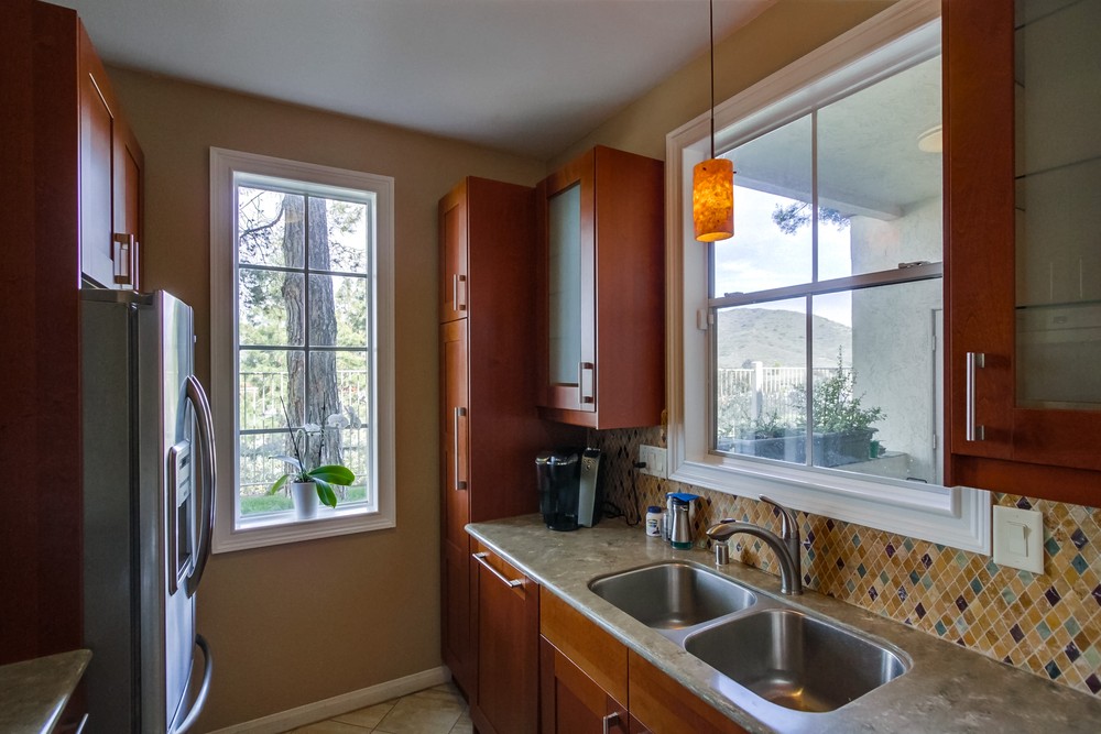 Virtual tour photo 14 of 30 for 10914 Sabre Hill Dr #331