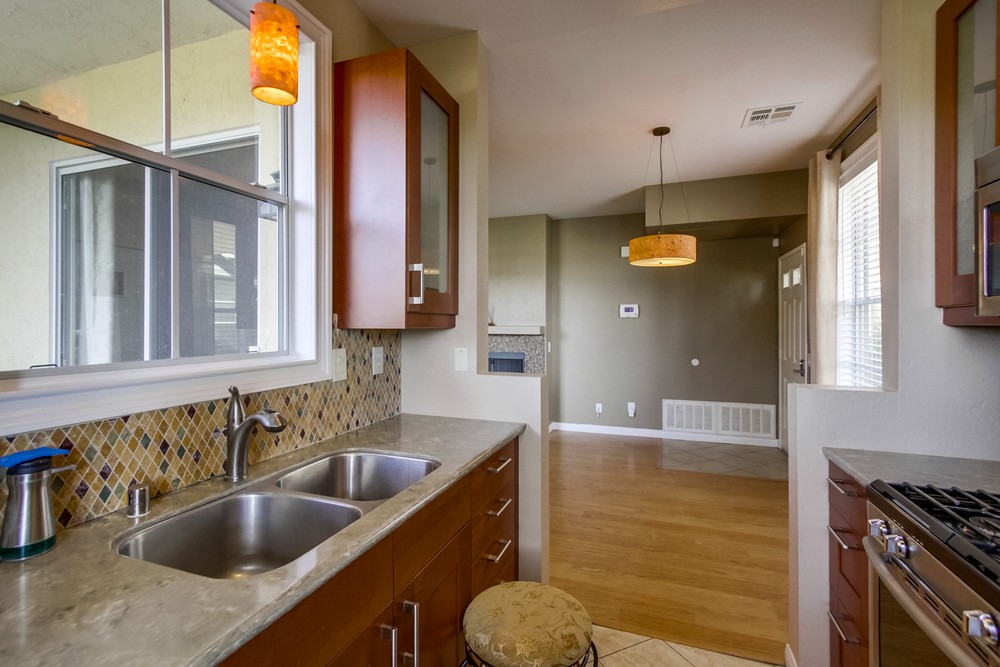 Virtual tour photo 15 of 30 for 10914 Sabre Hill Dr #331