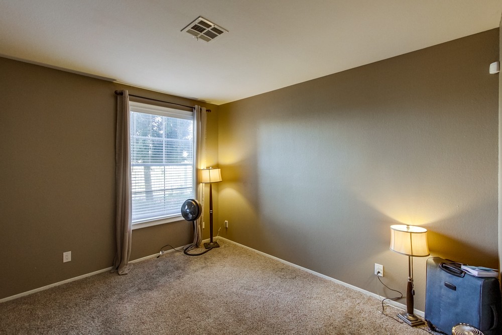 Virtual tour photo 16 of 30 for 10914 Sabre Hill Dr #331