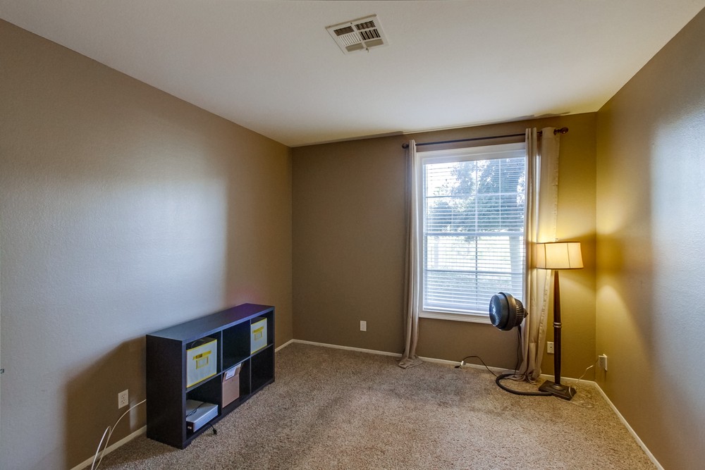 Virtual tour photo 17 of 30 for 10914 Sabre Hill Dr #331