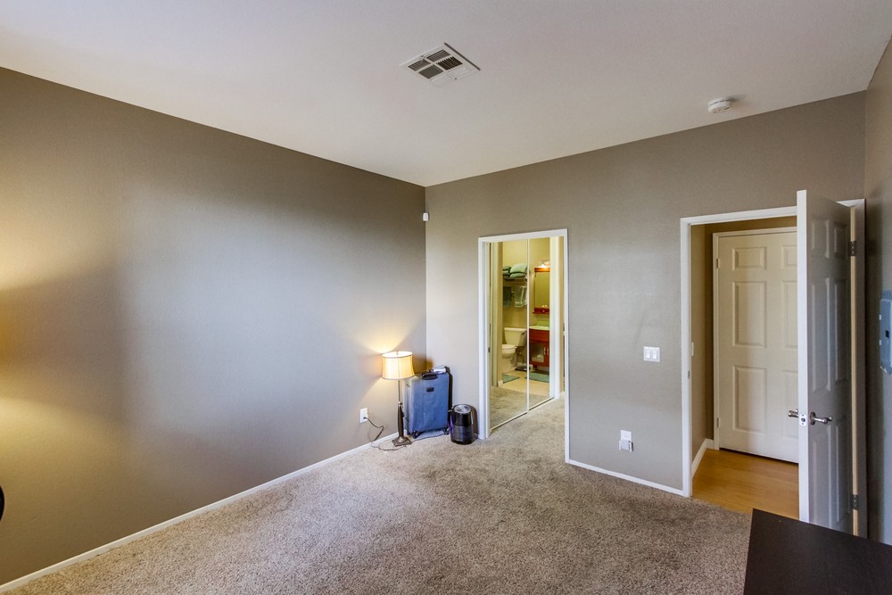 Virtual tour photo 18 of 30 for 10914 Sabre Hill Dr #331