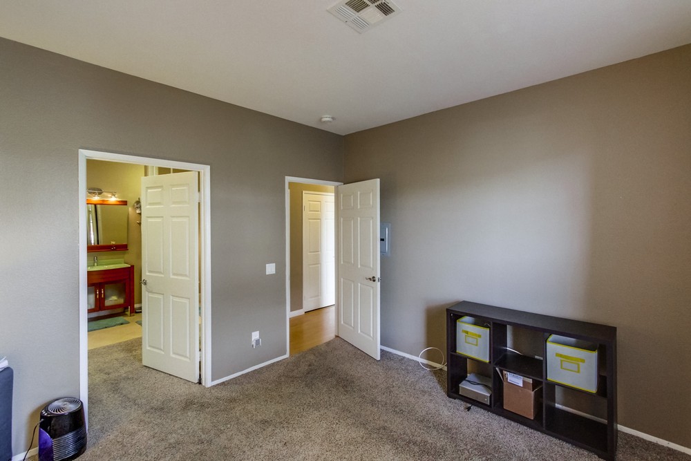 Virtual tour photo 19 of 30 for 10914 Sabre Hill Dr #331