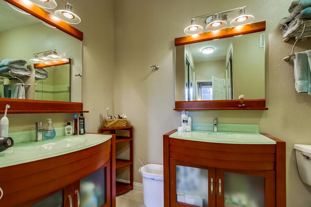 Virtual tour photo 20 of 30 for 10914 Sabre Hill Dr #331