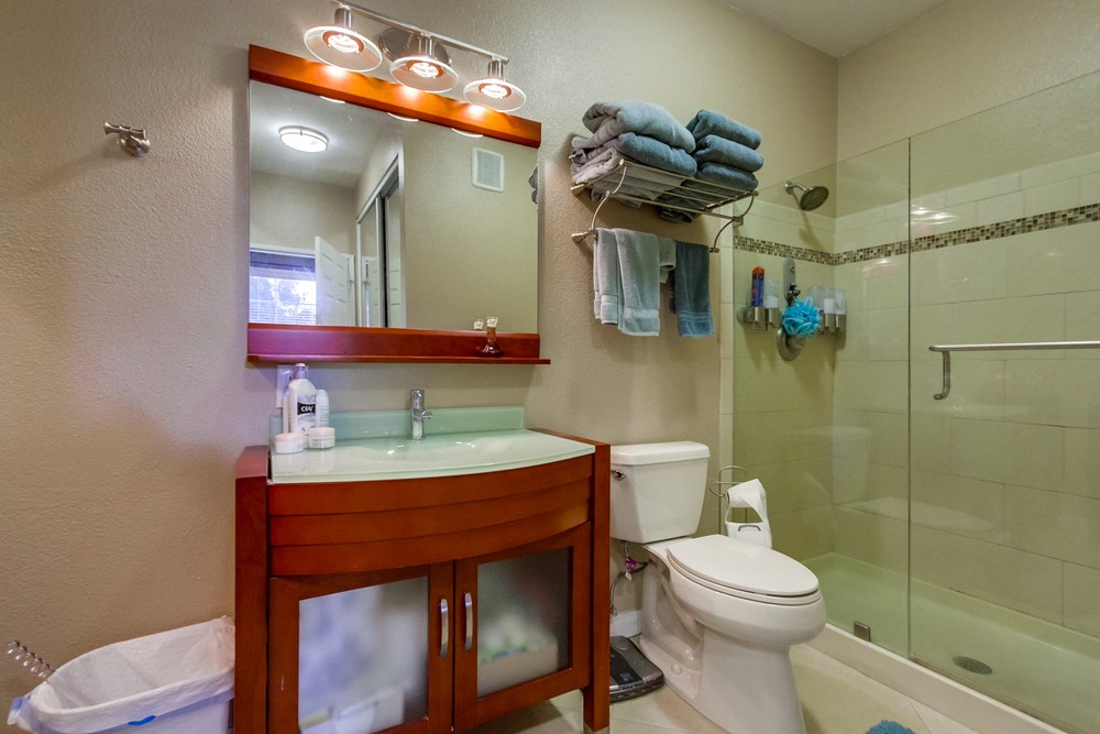 Virtual tour photo 21 of 30 for 10914 Sabre Hill Dr #331