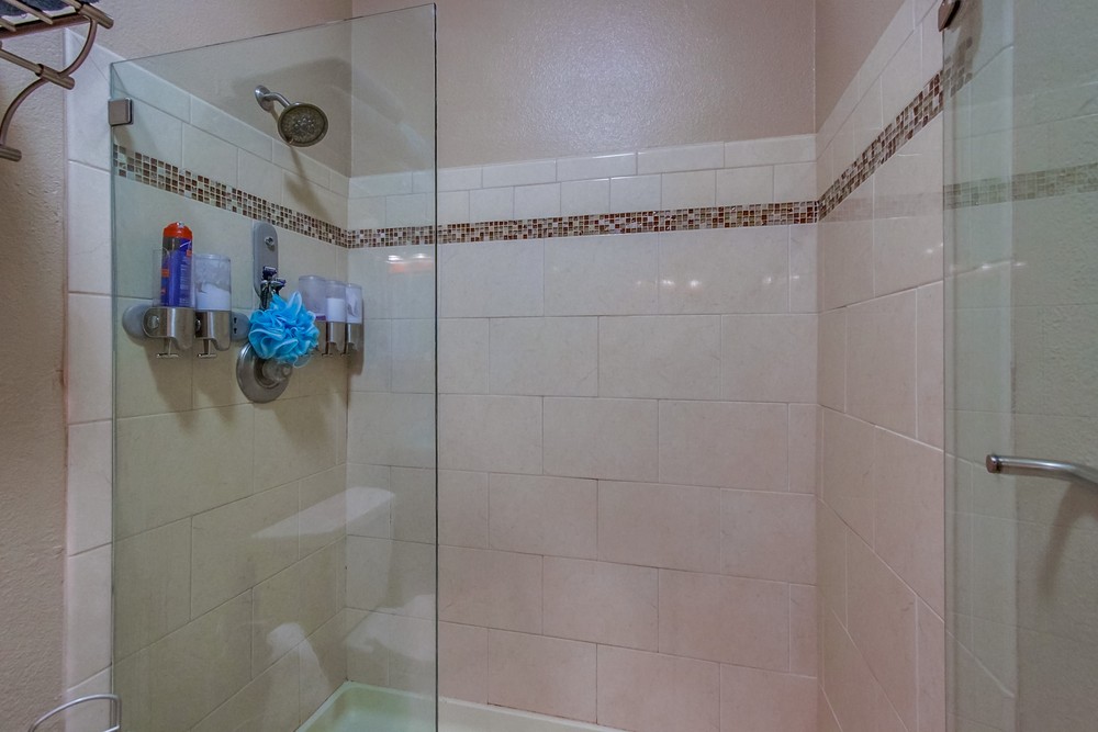 Virtual tour photo 22 of 30 for 10914 Sabre Hill Dr #331