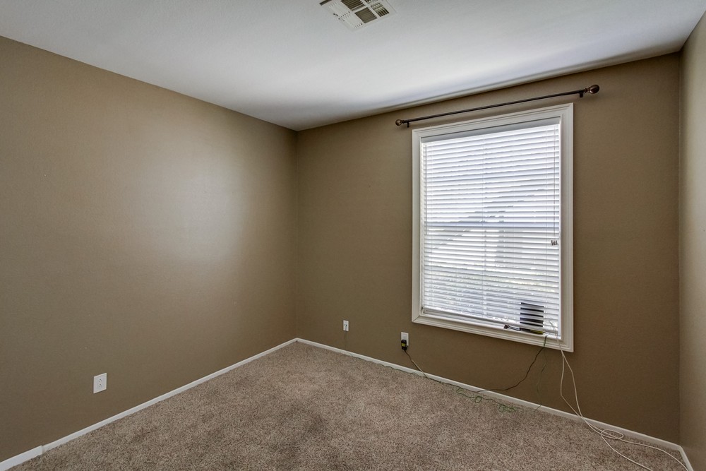 Virtual tour photo 23 of 30 for 10914 Sabre Hill Dr #331
