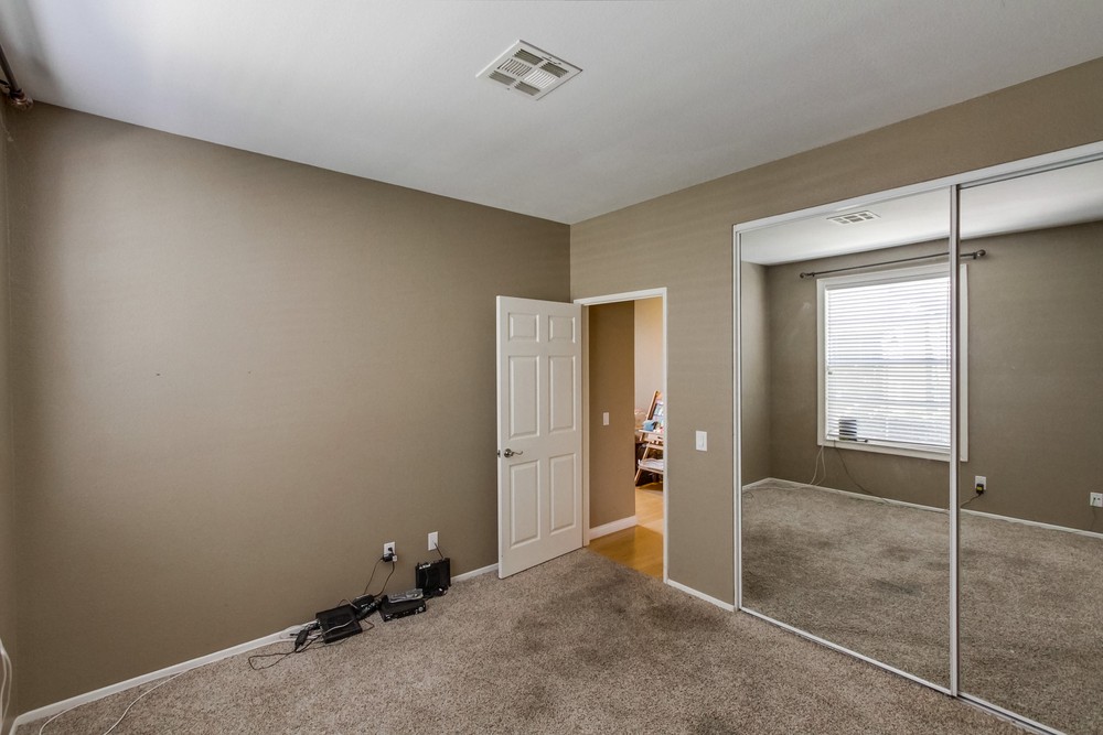 Virtual tour photo 24 of 30 for 10914 Sabre Hill Dr #331