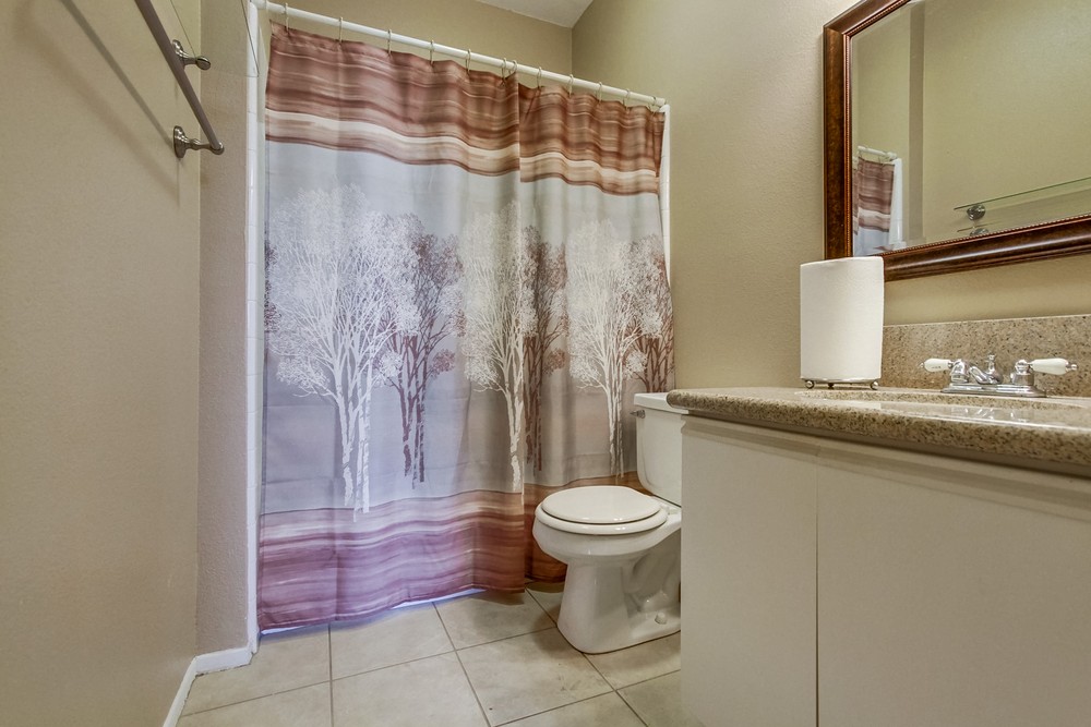 Virtual tour photo 25 of 30 for 10914 Sabre Hill Dr #331