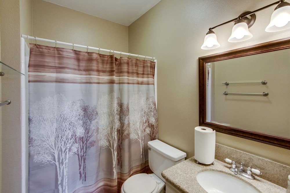 Virtual tour photo 26 of 30 for 10914 Sabre Hill Dr #331