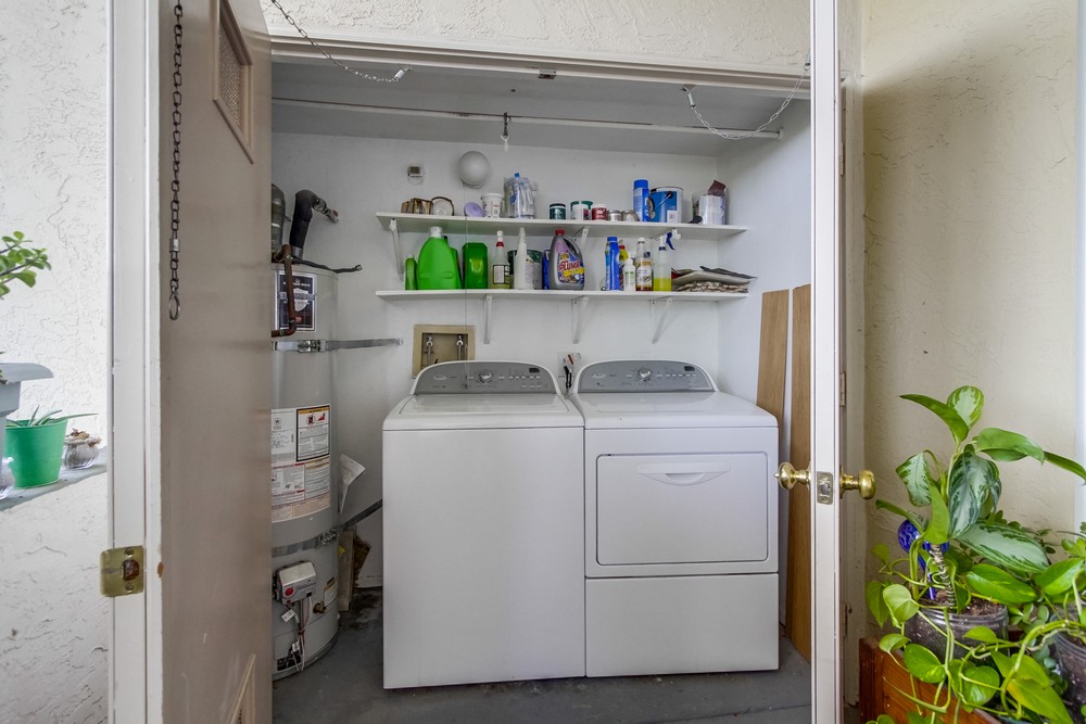 Virtual tour photo 27 of 30 for 10914 Sabre Hill Dr #331