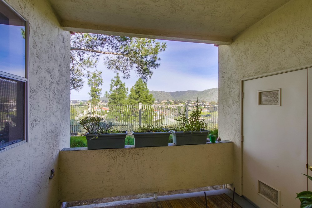 Virtual tour photo 28 of 30 for 10914 Sabre Hill Dr #331