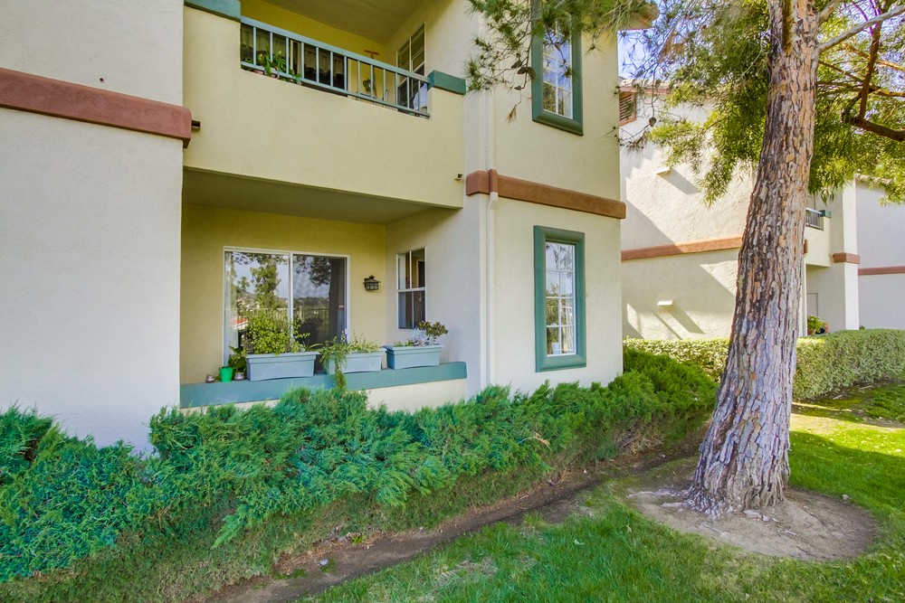 Virtual tour photo 29 of 30 for 10914 Sabre Hill Dr #331