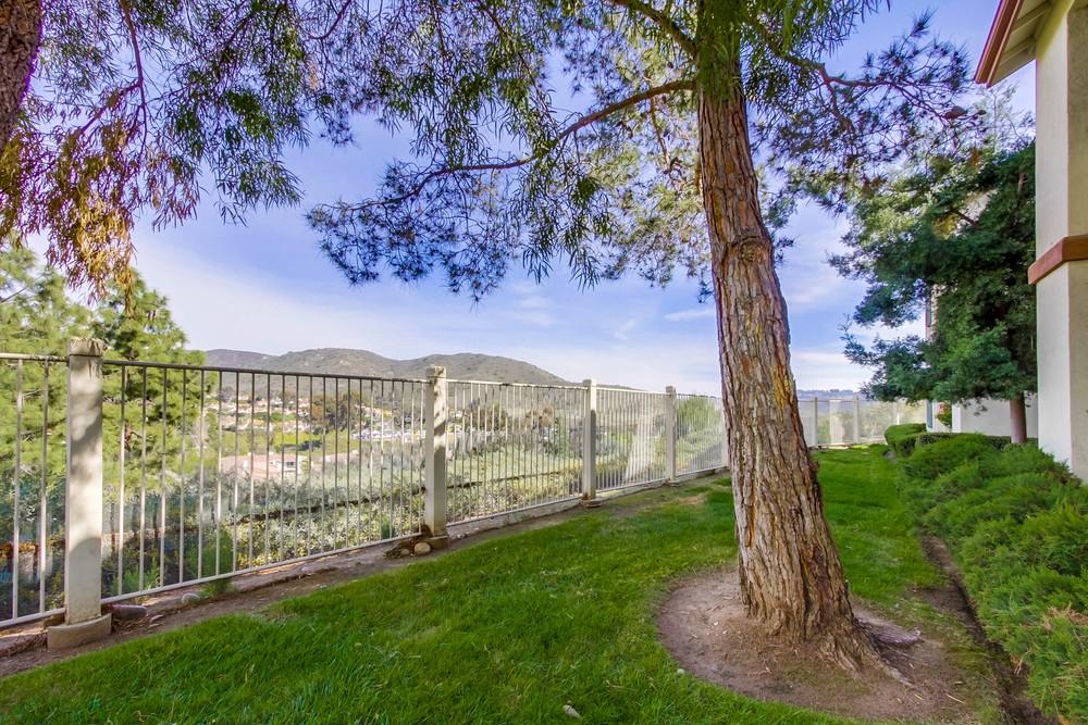 Virtual tour photo 30 of 30 for 10914 Sabre Hill Dr #331