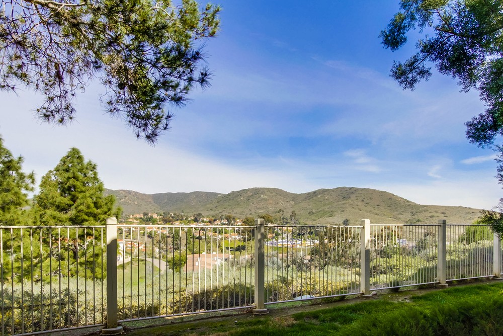 Virtual tour photo 31 of 30 for 10914 Sabre Hill Dr #331
