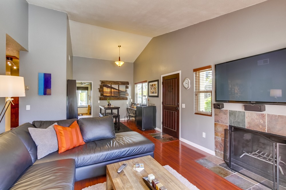 Virtual tour photo 9 of 33 for 10918 Black Mountain Rd #7
