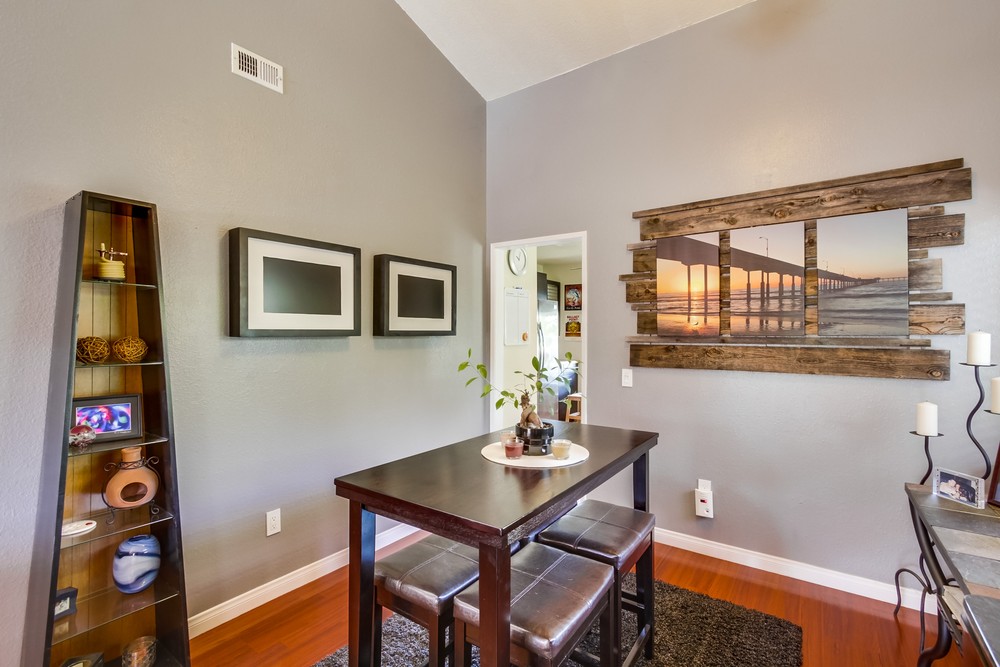 Virtual tour photo 10 of 33 for 10918 Black Mountain Rd #7