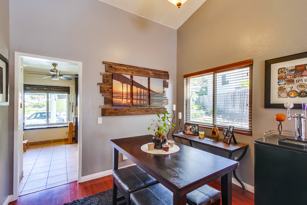 Virtual tour photo 11 of 33 for 10918 Black Mountain Rd #7