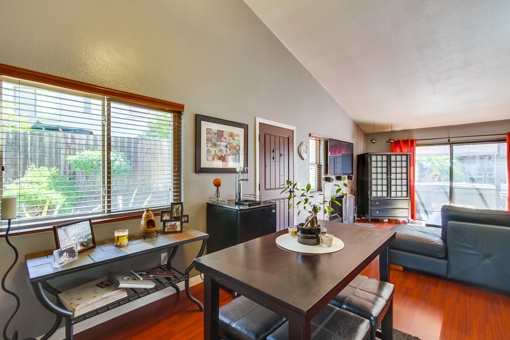 Virtual tour photo 12 of 33 for 10918 Black Mountain Rd #7