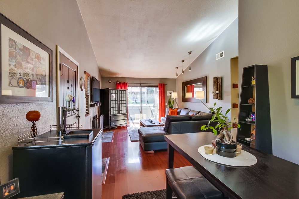 Virtual tour photo 13 of 33 for 10918 Black Mountain Rd #7