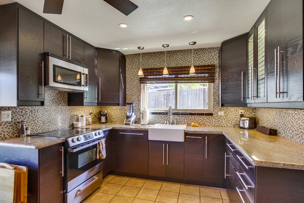 Virtual tour photo 14 of 33 for 10918 Black Mountain Rd #7
