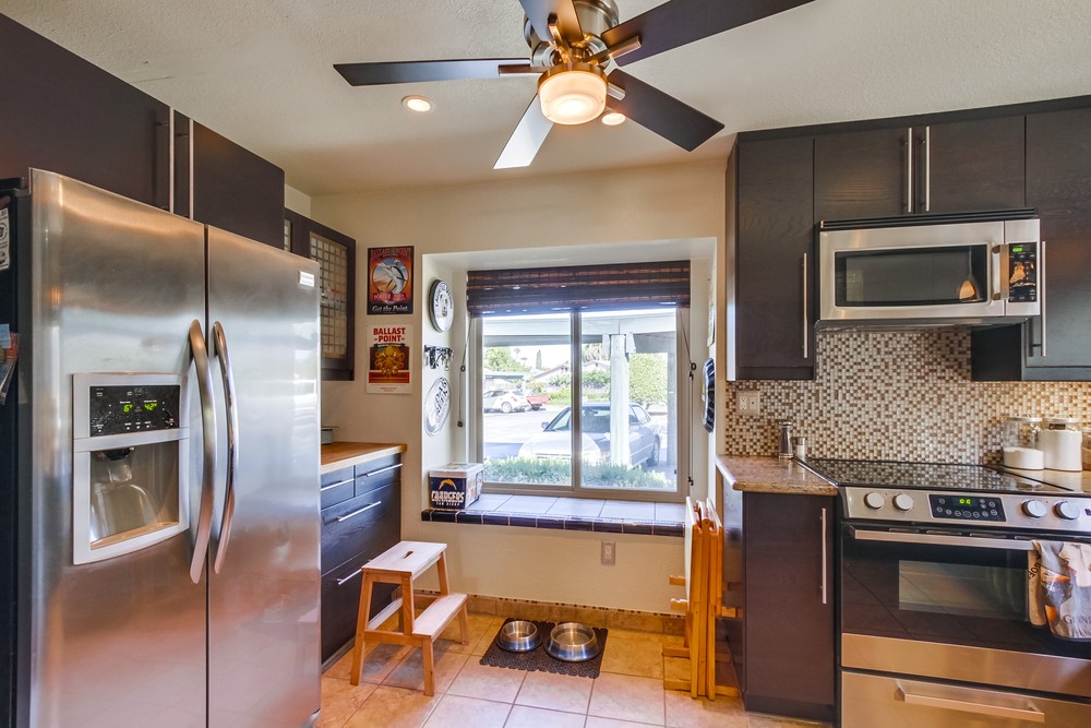 Virtual tour photo 15 of 33 for 10918 Black Mountain Rd #7