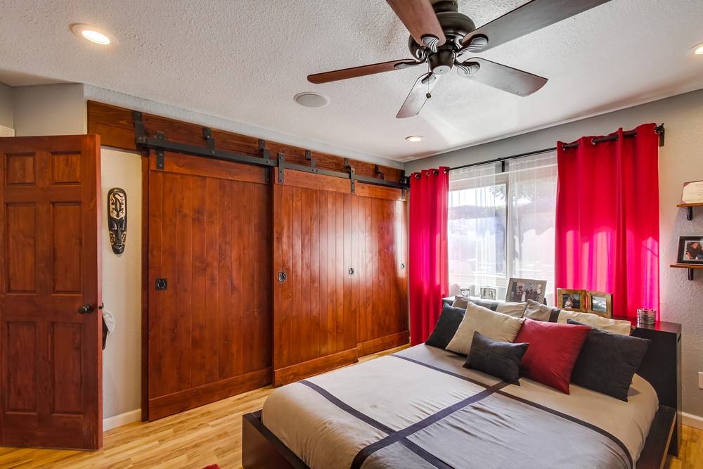 Virtual tour photo 21 of 33 for 10918 Black Mountain Rd #7