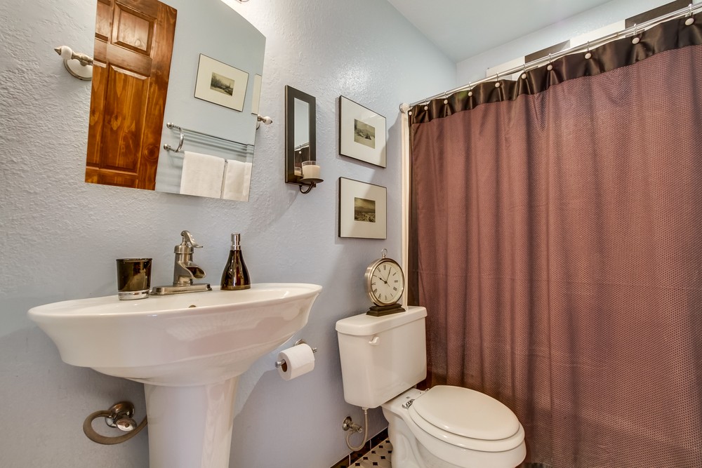 Virtual tour photo 26 of 33 for 10918 Black Mountain Rd #7