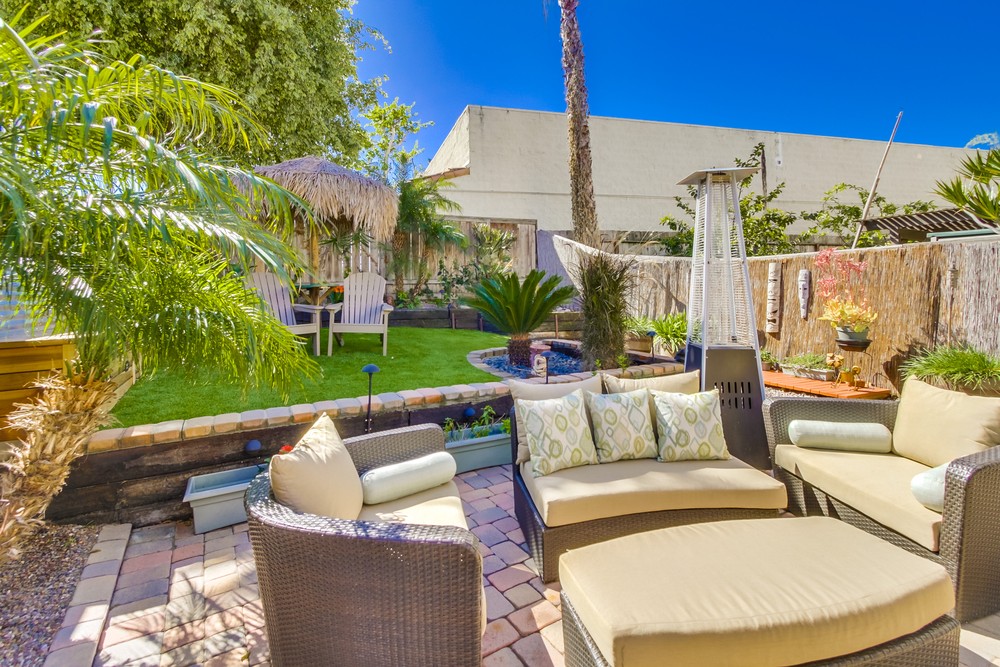 Virtual tour photo 30 of 33 for 10918 Black Mountain Rd #7