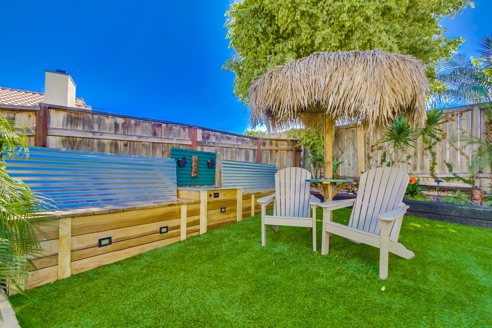 Virtual tour photo 31 of 33 for 10918 Black Mountain Rd #7