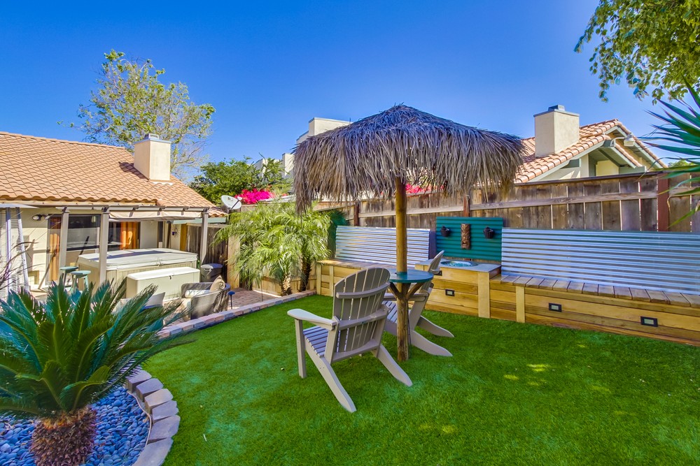 Virtual tour photo 32 of 33 for 10918 Black Mountain Rd #7