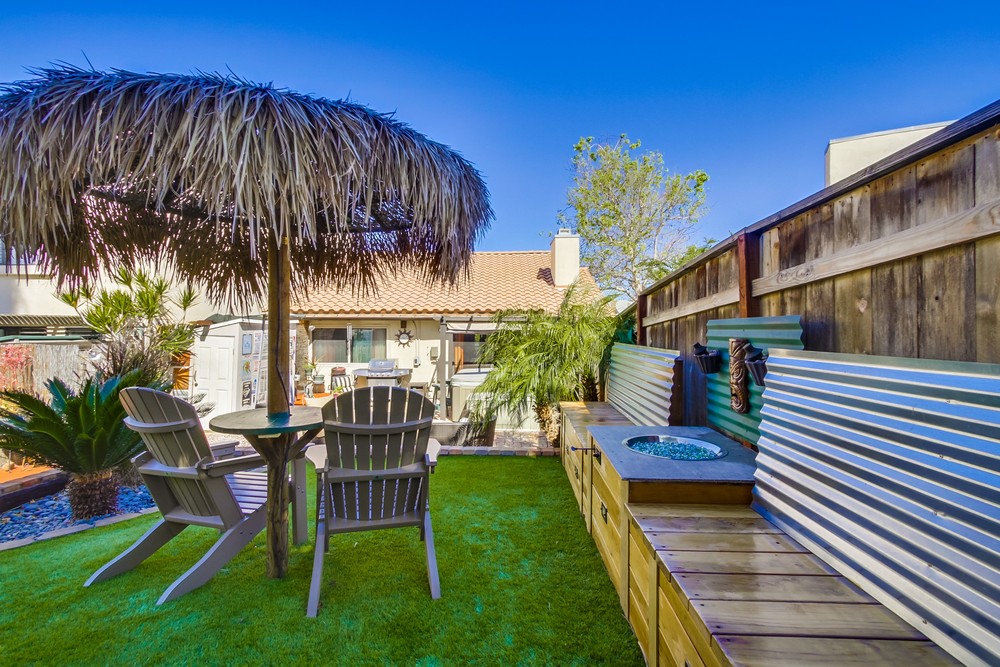 Virtual tour photo 33 of 33 for 10918 Black Mountain Rd #7