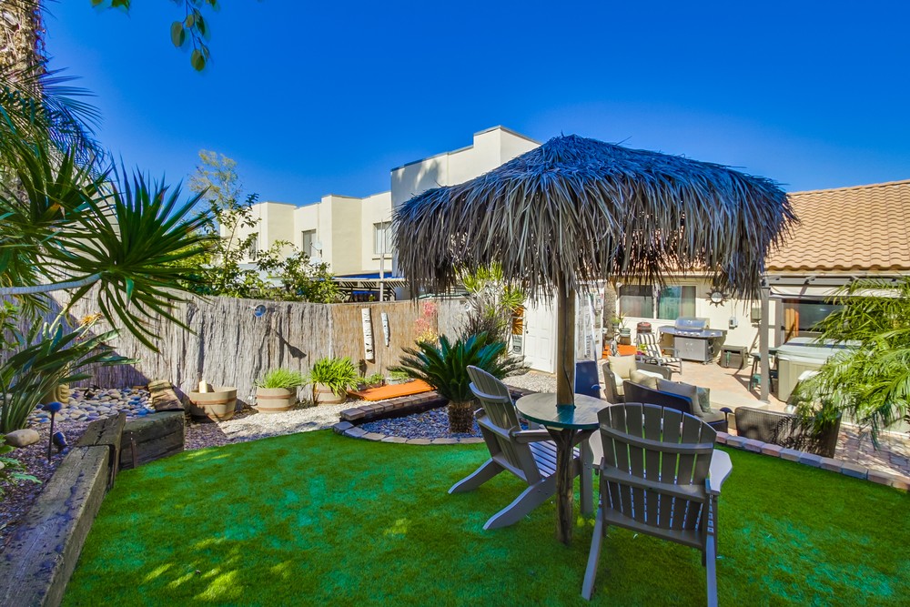 Virtual tour photo 34 of 33 for 10918 Black Mountain Rd #7
