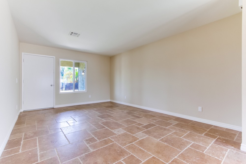 Virtual tour photo 6 of 30 for 10919 Bali Lane