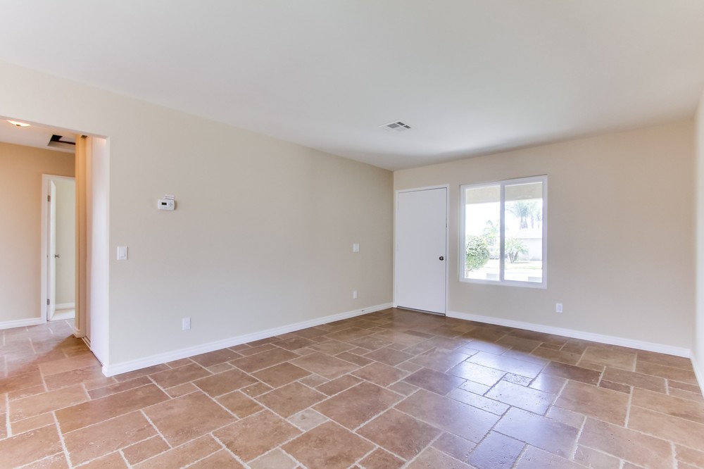 Virtual tour photo 7 of 30 for 10919 Bali Lane