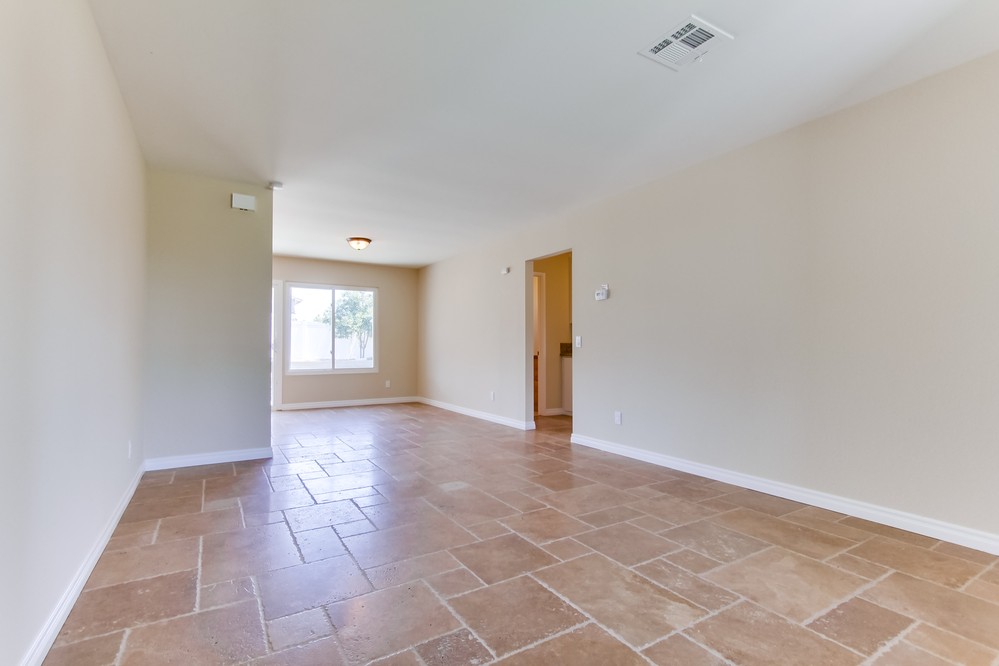 Virtual tour photo 8 of 30 for 10919 Bali Lane