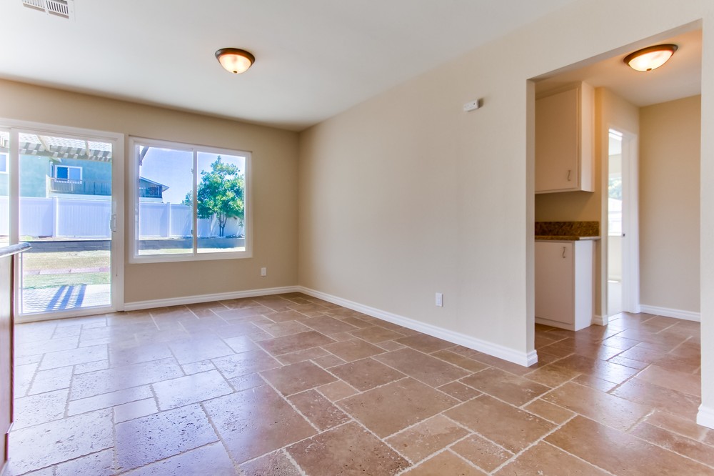 Virtual tour photo 9 of 30 for 10919 Bali Lane